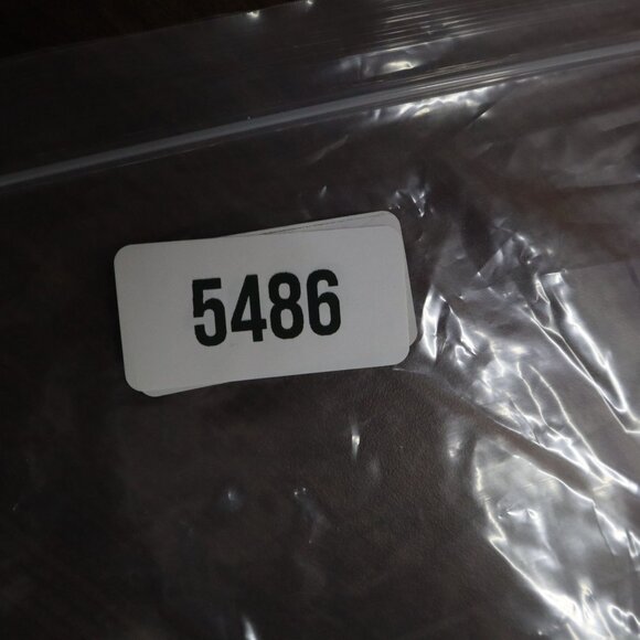 Victoria's Secret Pink Lace Bralette Women L Pink Boho Romantic Feminine Boudoir - Picture 12 of 14